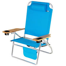 Wholesale Portable Ultralight Parachute Fabric Beach Chair Cheap Benches Beach Chairs Camping Chair
