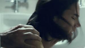 Jennifer Connelly Nude And Cumshot Scenes From Shelter (2004) -  PlayCelebs.net