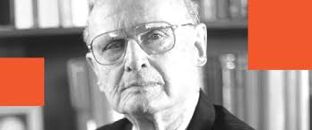 Markowitz: Not Just a One-Shot Nobel Laureate