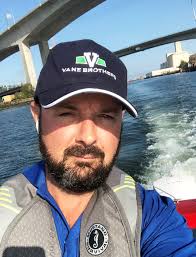 Salisbury Port Feasibility Study On the Radar for Forrester, DWTC