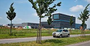 Val van berlijnse muur uvc lamp vijver uv lamp kopen vacatures keuken up en down lamp uvb lamp uv desinfectie lamp uv lamp nagels action urban design val duitse. Nieuwbouw Mandemakers Spectaculair Open Tilburg E O Bd Nl