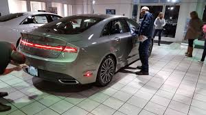 Feb 21, 2020 · open the door of your lincoln mkz with the key. No Key Found Key Fobs Locks Lincoln Mkz Forum Lincoln Zephyr Forum