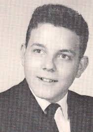 Jerry Williams Obituary and Condolences