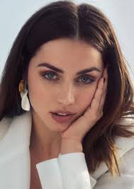 Inside Out Live Action Remake Fan Casting