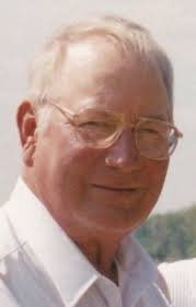 Obituary information for Floyd Morris Grimes