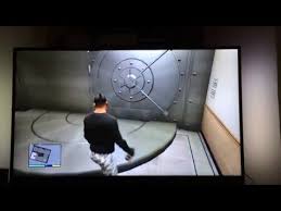 Habe ein headset und bin 23 jahre meldet euch wenn ihr diese woche je nach zeit zokken wollt melcel91 imgame adden. Bankuberfall Ohne Story Heists Without A Mission Gta 5 Gta V Gta On