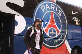Psg brought to you by: Py9lulcbmcnbtm