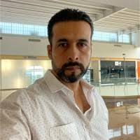 50+ "Omar Eduardo Lopez" profiles