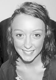 CASEY COUNTY NEWS CASEY COUNTY NEWS