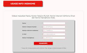 Kenapa sih indihome begitu…tolong dong di stabilkan layanan wifi nya dan jangan di batasi kuota2 yg agent di twitter menjawab belum adanya pelaporan namun ketika saya menelpon cs tadi siang, cs melihat. Indihome Cirebon Cara Daftar Dan Pasang Indihome Cirebon Tarif Paket Dan Pemasangan Indihome Di Cirebon Komputer Service Dan Maintenance Cirebon