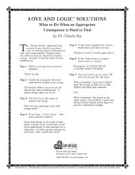 Running mac snow leopard safa. Pin By Impact Parenting On Handouts From Love And Logic Love And Logic Parenting Skills Parent Resources
