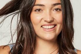 Huîtres, lentilles, germes de blé, foie de veau. Comment Faire Pousser Ses Cheveux Plus Vite 11 Astuces