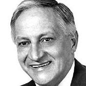 Search James Tibbs Obituaries and Funeral Services