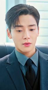 THURSDAY MORNING PRAYER. Heavenly father, thank you for the gift of a new  day. As we rise this Thursday morning, fill our hearts with peace, joy and  strength. Guide our thoughts, words