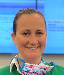 Rotary Club San Francisco