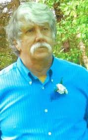 Contributions to the tribute of Reid Douglas Wiles