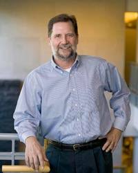 mwatson | Princeton School of Public and International Affairs