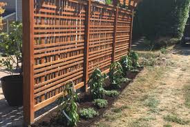 We keep you looking good in the neighborhood! Premium Landscape Service Olympia Wa Us 98506 Houzz