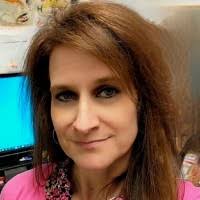 Jen Dorsett - Lydia Home Association | LinkedIn