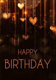 Happy Birthday Post For Boyfriend Happy Birthday Screenshot Crop Edit Personalize Post Happy Birthday Wishes Cards Birthday Wishes For Boyfriend Birthday Wishes Messages