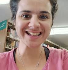 Ramen Noodle Miso Soup! 🍜 FullyRaw & vegan. ✨🙏🏽✨ I'm so happy to share  with you this delicious and warming recipe today that is literally  exploding with flavor and #nutritious too! In