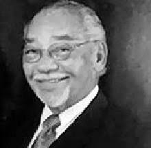 Clark BECK Obituary (1929