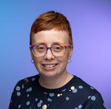 Creative Lancashire › #IWD2023: Creative Women