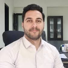 Stream ما بتحلاش غير لما نعيشها