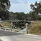 Skidaway Island Half Marathon & 5k