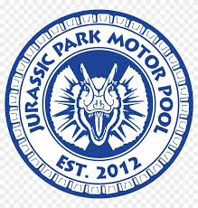 Unión europea, estados unidos, américa latina, asia, oriente próximo y áfrica. Logo Sport Club Internacional Hd Png Download 4573x4572 635191 Pngfind