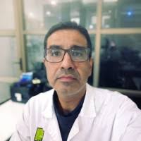 60+ "Jose Galarce" profiles