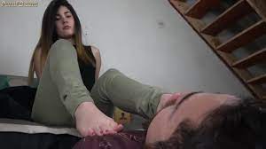 Omegle feet - Porn Videos & Photos - EroMe