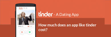 Just sign is by mobile no or facebook log in. How Much Does It Cost To Develop A Dating App Like Tinder Nectarbits