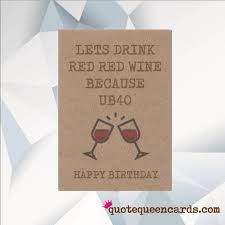 See more ideas about funny birthday cakes, birthday cake messages, cake. Funny 40th Birthday Card 40th Birthday Card 40th Birthday Etsy 40th Birthday Funny 40th Birthday Cards Birthday Cards For Men