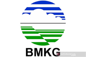 Suhu dan kelembaban udara, tekanan, kecepatan dan arah angin, akan turun hujan, matahari terbit, matahari terbenam. Jumat Bmkg Perkirakan Cuaca Jakarta Hujan Sepanjang Hari Antara News