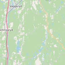Alvesta kommun альвеста, alvesta, крунуберг, швеция alvesta kommun часы работы alvesta kommun адрес alvesta kommun телефон alvesta kommun фото без рубрики. Alvesta Kommun The Centre Of The Province Kronobergs Lan Guidebooksweden