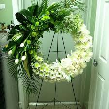 Do you offer flower delivery near me? 25 Unique Funeral Flowers Ideas On Pinterest Funeral Funeral Flowers Near Me Funeral Flower Arrangements Funeral Flowers Funeral Floral