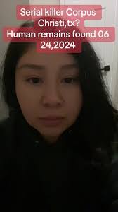 Michelle Carpenter's Instagram, Twitter & Facebook