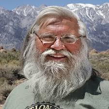 Bob ross discovered oil painting while he was enlisted in the u.s. List Of Famous People Named Bob Fmsspl Com