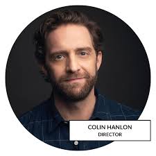 Sylvia — Sharon Playhouse