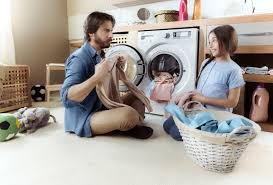 Ne pas utiliser de savons gras (savon de marseille). Nos Conseils Pour Bien Choisir Son Lave Linge Beko Fr