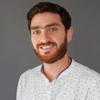 400+ profils pour “Sarmini”