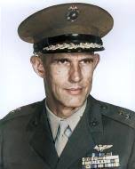 Asisbiz Cactus Air Force