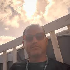 Adrián Junco (@adri_junco) • Instagram photos and videos