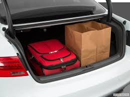 Image result for Misano Red 2016 S5