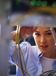 International Tax Review