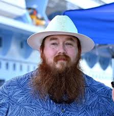 Any live music tomorrow night??