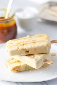 27 Seriously Delicious Frozen Yogurt Recipes For Summer Yogurt Recetas Helado De Yogurt Paletas De Yogurt Recetas