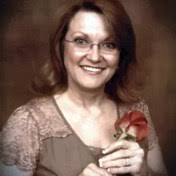 Mcminn Family Obituaries