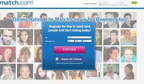 The dating site also has a good number of users in that age group. Match Com Review For 2021 Is Match Com Worth It